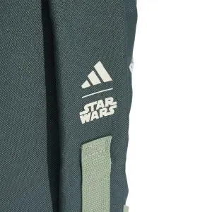 Rygsæk til børn adidas Star Wars Mandalorian image-5