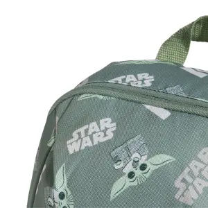 Rygsæk til børn adidas Star Wars Mandalorian image-4