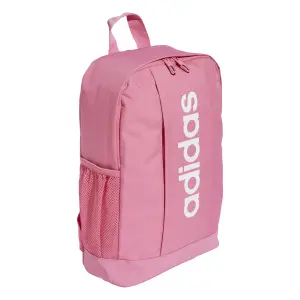 Dětský batoh adidas Linear image-2