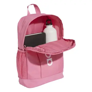 Dětský batoh adidas Linear image-3