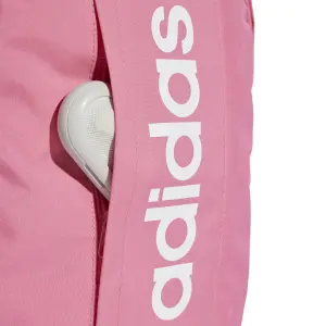 Dětský batoh adidas Linear image-4