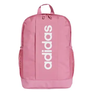 Dětský batoh adidas Linear image-0