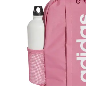 Dětský batoh adidas Linear image-5