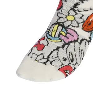 Calcetines bebé adidas Fun (x3) image-2