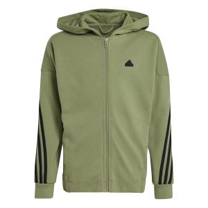 jh3601-kinder-trainingsjack-met-capuchon-en-ritssluiting-adidas-future-icons-3-stripes-tengrn-zwart