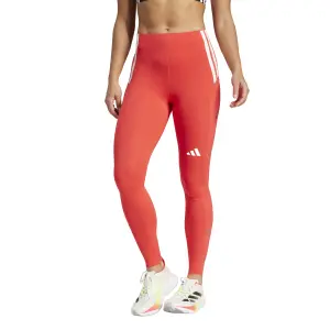 Legging femme adidas Adizero image-1