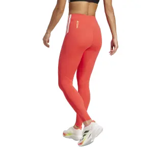 Legging femme adidas Adizero image-4
