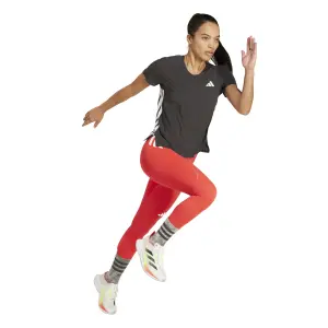 Legging femme adidas Adizero image-5