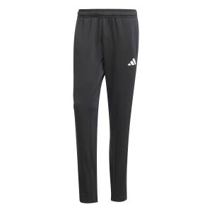 product/a/d/adidas_jh3620_black_1.jpg