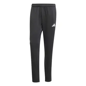 Training Trousers adidas Game & Go 3 Bar image-0