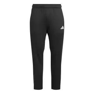 Training Trousers adidas Game & Go 3 Bar image-1