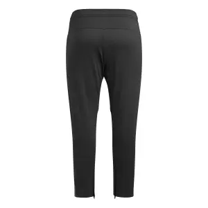 Training Trousers adidas Game & Go 3 Bar image-3