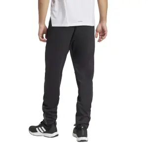 Training Trousers adidas Game & Go 3 Bar image-4