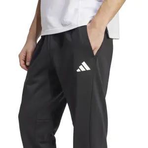 Training Trousers adidas Game & Go 3 Bar image-6