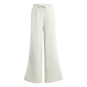 Pantalon femme adidas Essentials image-0