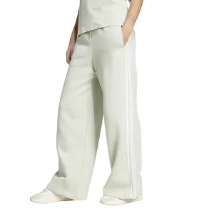 Pantalon femme adidas Essentials image-1