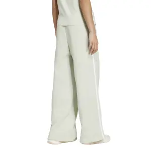 Pantalon femme adidas Essentials image-2