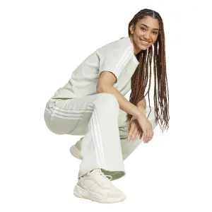 Pantalon femme adidas Essentials image-3
