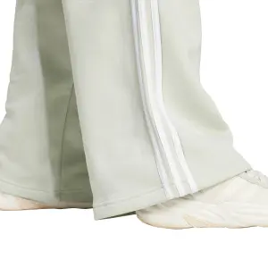 Pantalon femme adidas Essentials image-5