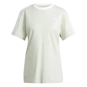 Camiseta de mujer adidas Essentials image-0