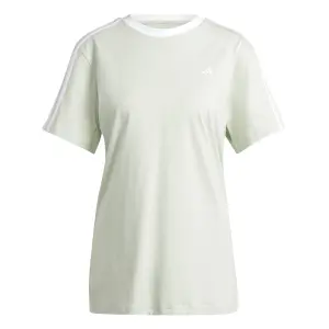 Camiseta de mujer adidas Essentials image-1
