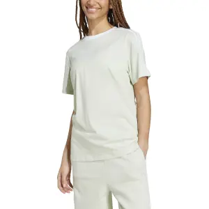 Camiseta de mujer adidas Essentials image-3