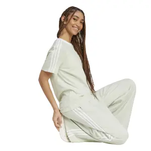 Camiseta de mujer adidas Essentials image-5