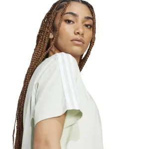 Camiseta de mujer adidas Essentials image-6