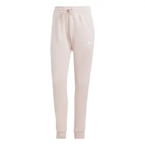 Women's joggers adidas Essentials 3-Stripes image-0