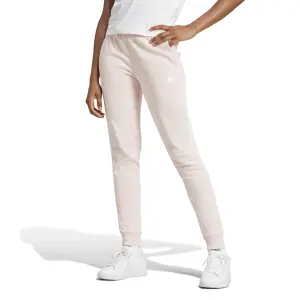 Women's joggers adidas Essentials 3-Stripes image-1