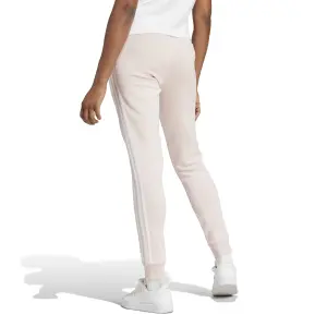 Women's joggers adidas Essentials 3-Stripes image-3