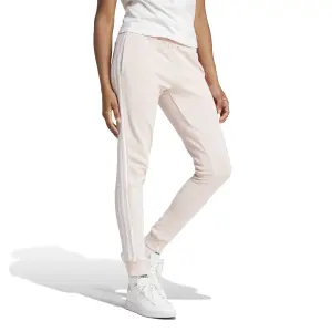 Women's joggers adidas Essentials 3-Stripes image-2