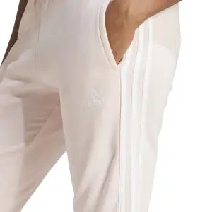 Women's joggers adidas Essentials 3-Stripes image-4