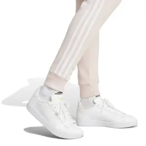 Women's joggers adidas Essentials 3-Stripes image-5