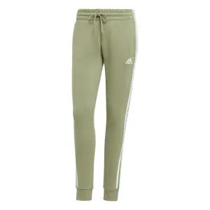 Träningsbyxor för kvinnor adidas Essentials image-0