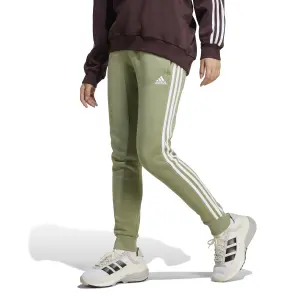 Träningsbyxor för kvinnor adidas Essentials image-1