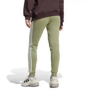 Träningsbyxor för kvinnor adidas Essentials image-3