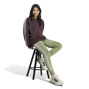 Träningsbyxor för kvinnor adidas Essentials image-2