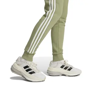Träningsbyxor för kvinnor adidas Essentials image-4