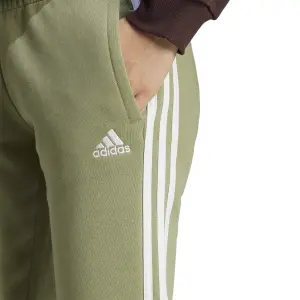 Träningsbyxor för kvinnor adidas Essentials image-5