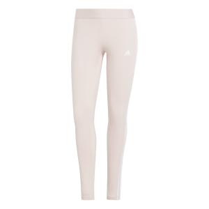 jh3713-leggings-da-donna-adidas-essentials-3-stripes-sanpin