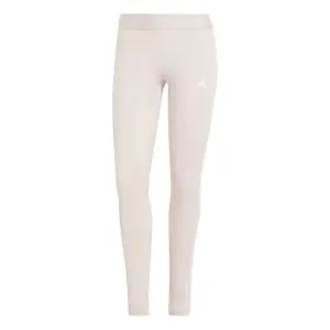 Leggings para mulher adidas Essentials 3-Stripes image-0
