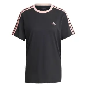 Camiseta de mujer adidas Essentials image-0