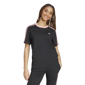 Camiseta de mujer adidas Essentials image-2