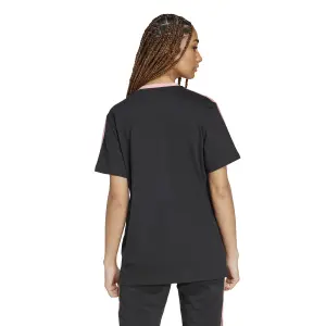 Camiseta de mujer adidas Essentials image-4