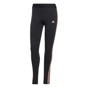 Mallas para mujer adidas Essentials 3-Stripes image-0