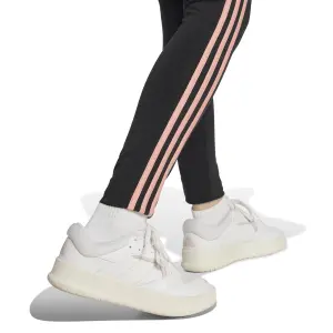 Mallas para mujer adidas Essentials 3-Stripes image-4