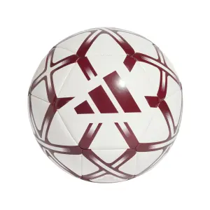 Soccer Ball adidas Starlancer Club image-0