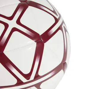 Soccer Ball adidas Starlancer Club image-3