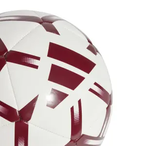 Soccer Ball adidas Starlancer Club image-2